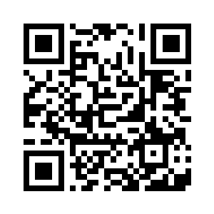 提出了自己的第一件条件二维码生成