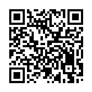 提出了许多十分宝贵而有益的建议二维码生成