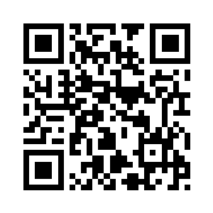 提出前景会不如意的想法二维码生成