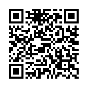 提出反对意见的人和响应号召的人发生了冲突二维码生成