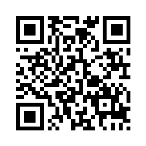 提出取消订单的客户二维码生成