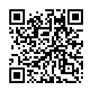 提出只要印加人用金子填满一间长22英尺二维码生成