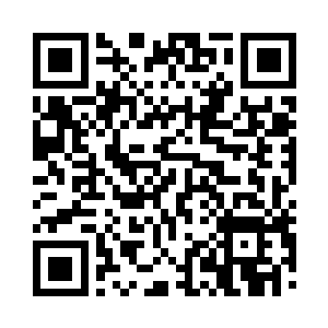 提出婚约作废……可那时候不是在摇摆么二维码生成