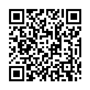 提出我们在这片蛮荒土地上拼战术是拼不过二维码生成