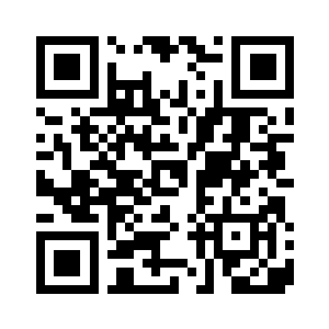 提出的一个新的组织名称二维码生成