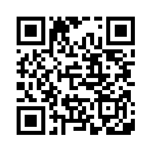 提出的修炼法实在太激进二维码生成