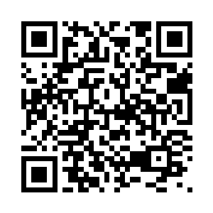 提出的是走瑞典和挪威进入芬兰作战二维码生成