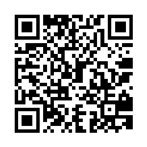 提出者是百分百的会被提名诺贝尔奖的二维码生成