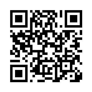 提出要无条件对付非凡集团的二维码生成