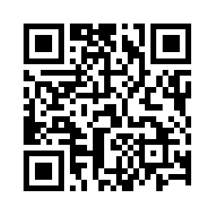 提出让他和那些散修一起二维码生成