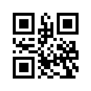 提出bug二维码生成