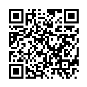 提刑司的人就算是发现了什么案子二维码生成