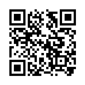 提刑司诸官前来钦差行辕议事二维码生成