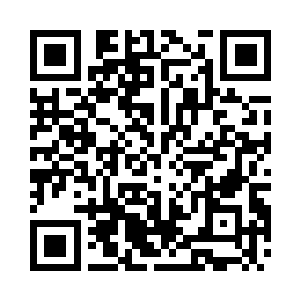 提到了一件吴岩从来就没有听说过的鼎炉二维码生成