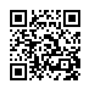 提到他已经成了他人妇的心上人二维码生成