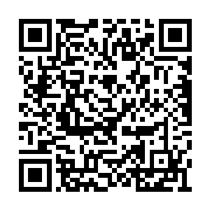 提到在西面悬军而观望的宋人西军另外三支精锐二维码生成