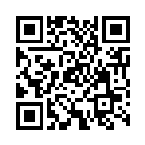 提到池母硬塞给他做秘书的表妹二维码生成