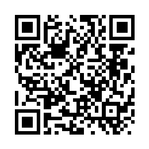 提到让玛瑙和琥珀伪装成双刀假面二维码生成