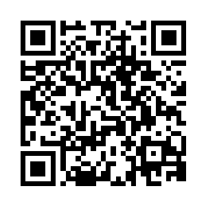 提到这个乌灵便不同意的转过身来叮嘱道二维码生成