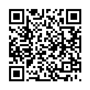 提前一步预判到徐浩然的下一次动作二维码生成