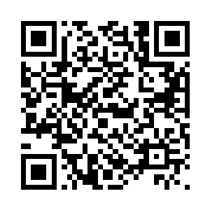 提前付给了他银两让他将你送回漠北京城二维码生成