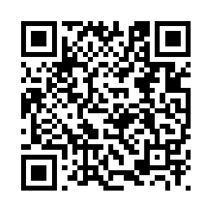 提前做好产业结构调整和升级准备二维码生成