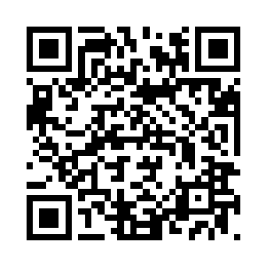 提前冲出去的高手也是算准了守护者的落脚点二维码生成