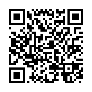 提前几天便让人将翟衣冠服都准备好二维码生成