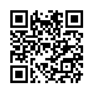 提前占据了一个储相位置二维码生成