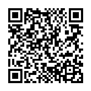 提前叫洪家的人知道不算什么大事――其实最关键的二维码生成