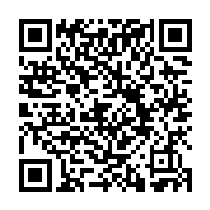 提前在玄武天域黑市便是买到了这一期的超级军工霸主二维码生成