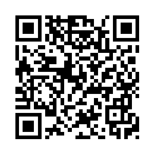 提前将该作家抓捕或者抹杀这又有什么意义呢二维码生成