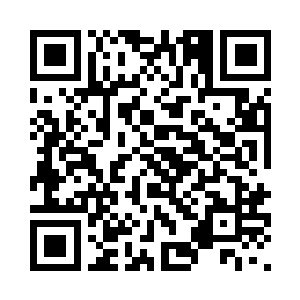 提前得到一个基本的量化反应结论二维码生成