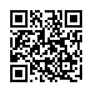 提前毕业后加入新军任棚目二维码生成