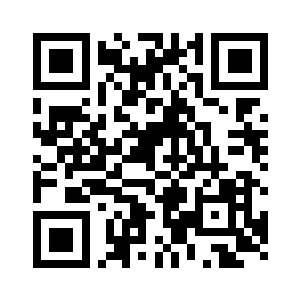 提前毕业在84年其实不罕见二维码生成