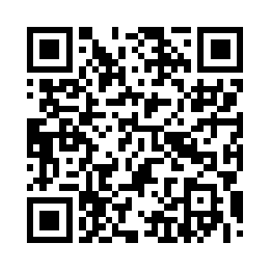 提前激活了船坞中停靠着的荒古仙龙二维码生成