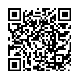 提前的享受夜晚才会有的美妙乐趣二维码生成