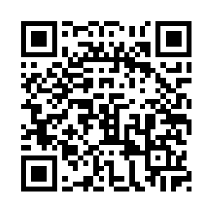 提前知会了杨逆就赶紧藏到了里屋二维码生成