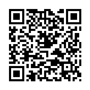 提前联系的原因也是想让苗毅提前做准备二维码生成