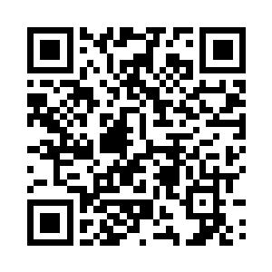 提前走进了摄影棚东南角的3号摄影场二维码生成