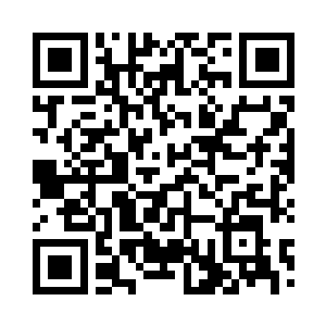 提前跟同事请假的杜阿姨工作服都没换二维码生成