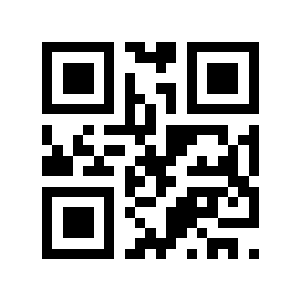 提前二维码生成