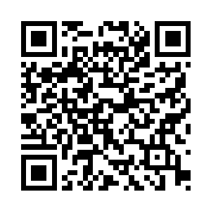 提前5年上位对他来说似乎并不像是天大的礼物二维码生成