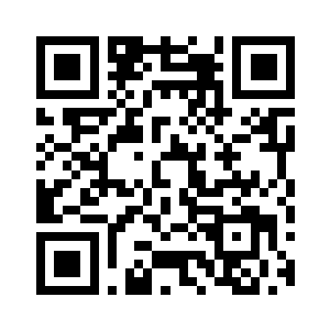 提升一点两点体质完全不是问题二维码生成