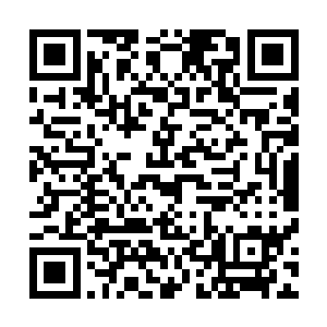 提升了几个我认为有潜力的员工暂时作为各部门的代理主管二维码生成