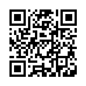 提升了威力降低了反噬的剑廿三二维码生成