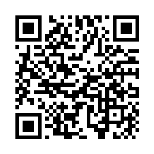 提升云母战傀可不是一件容易的事二维码生成