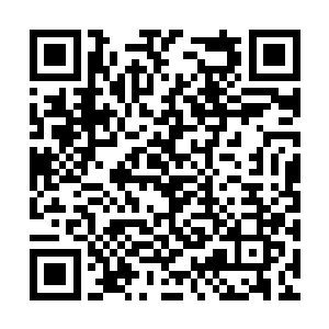 提升人界各门派实力事情都要继续按照原计划进行二维码生成