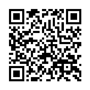 提升人类精神力的修炼之法就不再适合灵体二维码生成