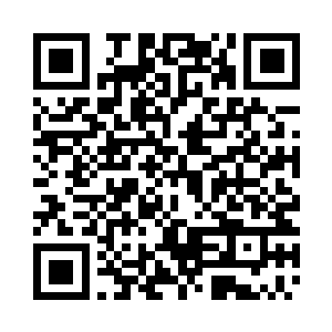 提升修为可不是单纯的打坐就可以上去的二维码生成